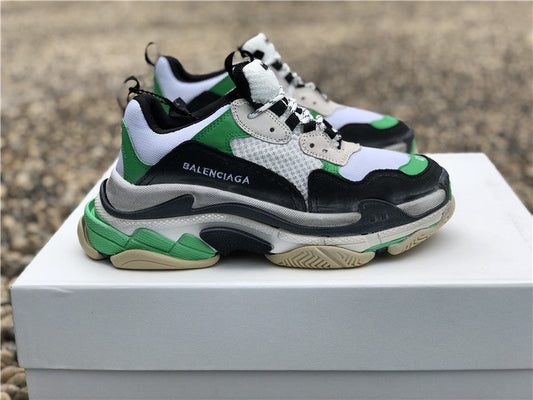 Balenciaga Triple S