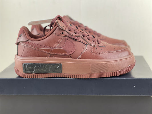 Nike Air Force 1 Fontanka