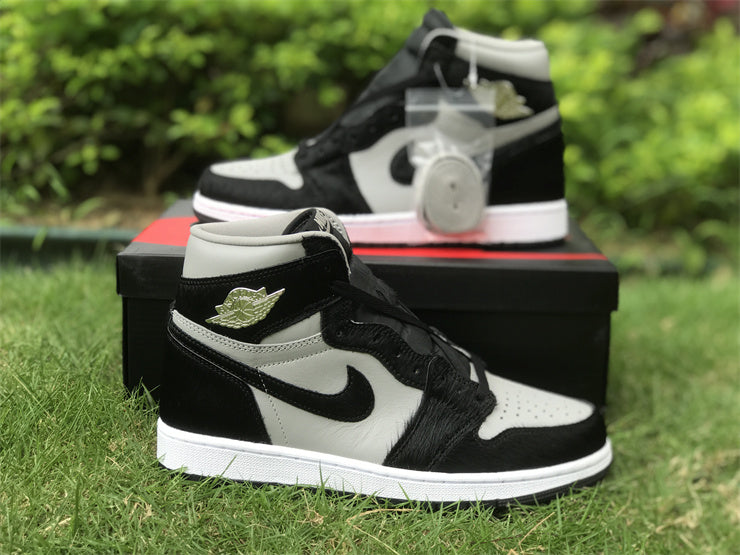 Air Jordan 1 Retro High OG Twist 2.0 (W)