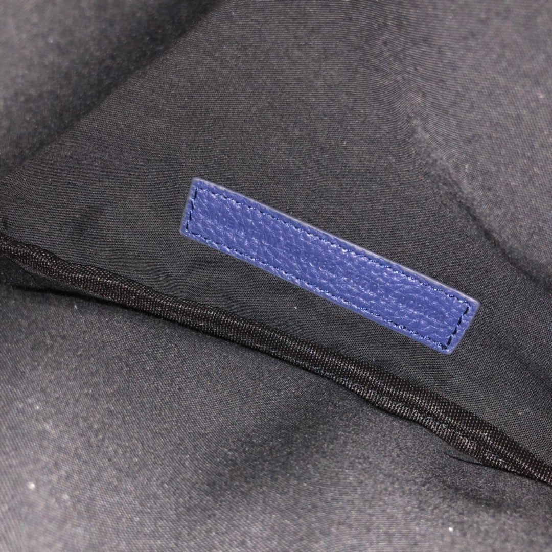 Cross chest bag Fanny pack