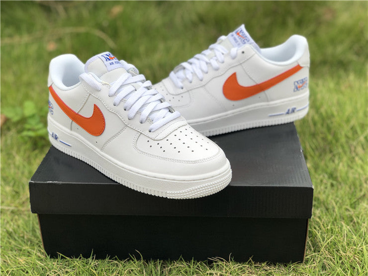 Nike air force 1 low nyc hs best sale