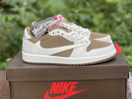 Air Jordan 1 Low DM7866 146