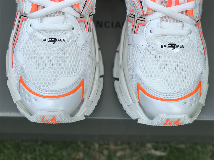 Balenciaga Runner