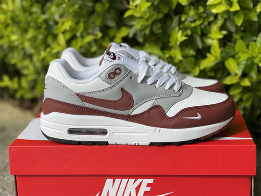 Nike Air Max 1 Mystic Dates