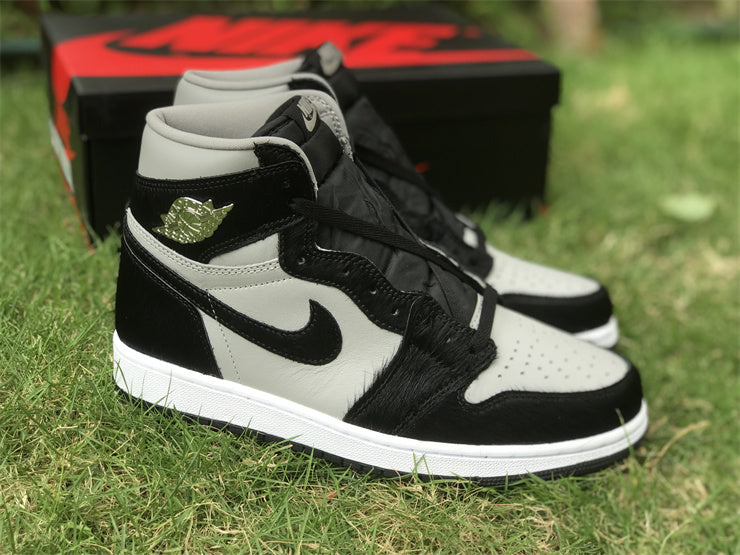 Air Jordan 1 Retro High OG Twist 2.0 (W)