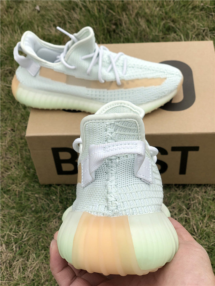 Adidas Yeezy Boost 350 V2 Hyperspace