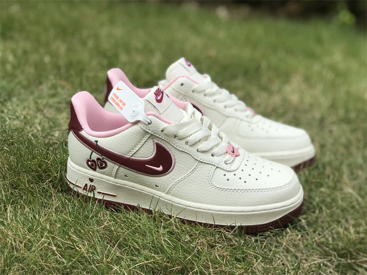 Nike Air Force 1 Low ValentineÕs Day (2023) (Women's)