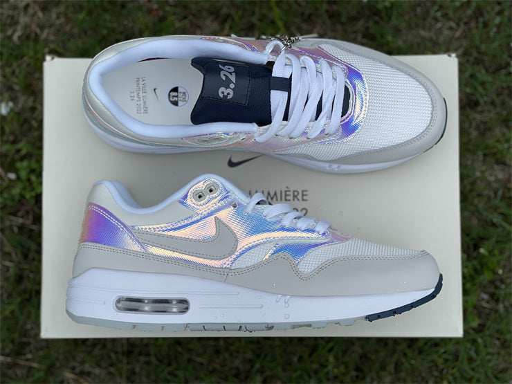 Nike Air Max 1 AMD La Ville Lumière (W)