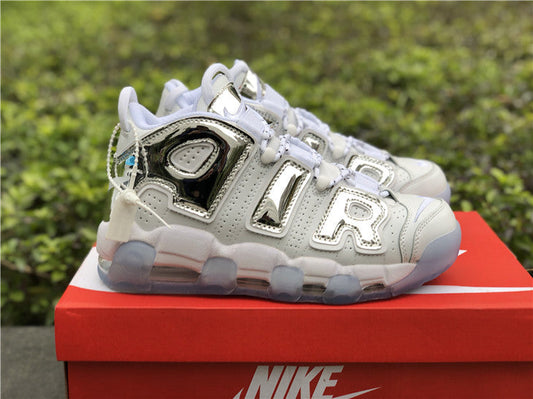 Nike Air More Uptempo