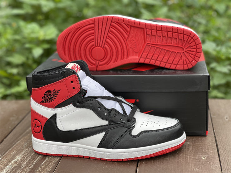 Air Jordan 1 High OG SP Universit