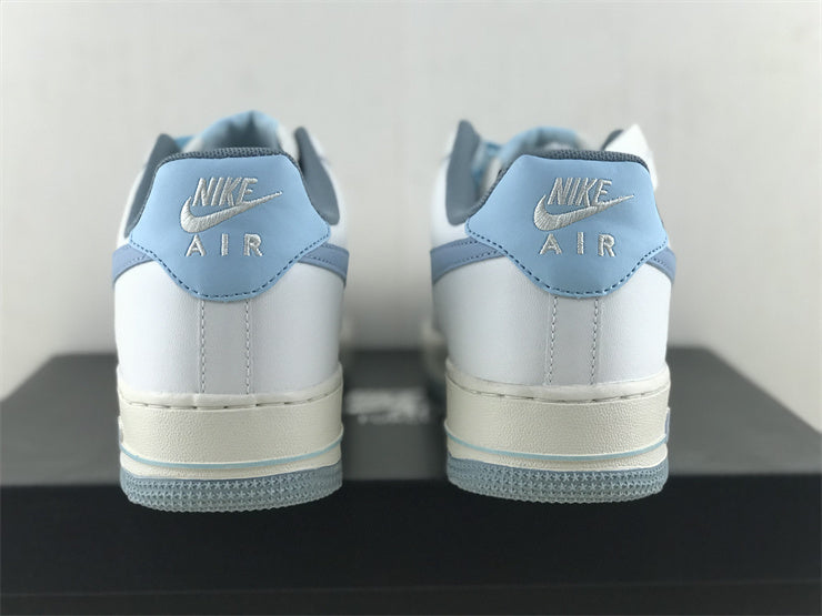 Nike Air Force 1 Low  CW3388-202