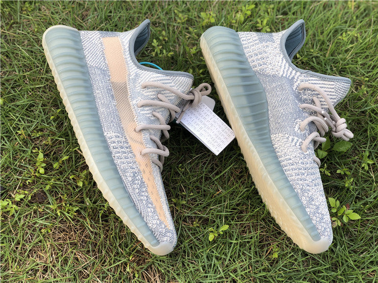 Adidas Yeezy Boost 350 V2 Israfil