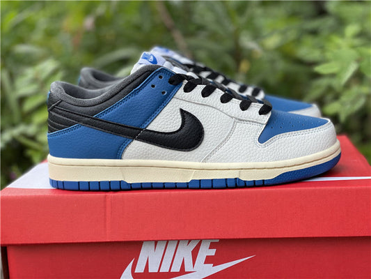 Nike Dunk Low DH0957 105