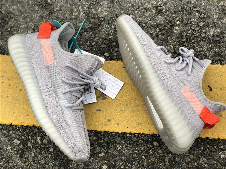 Adidas Yeezy Boost 350 V2 Tail Light