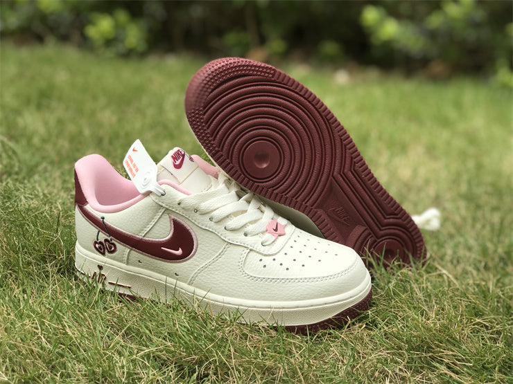 Nike Air Force 1 Low ValentineÕs Day (2023) (Women's)