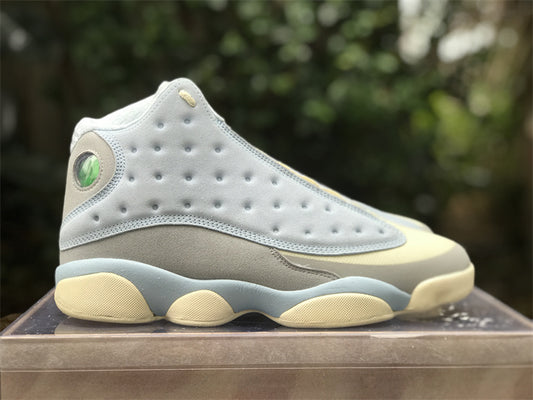 Air Jordan 13 Retro SoleFly