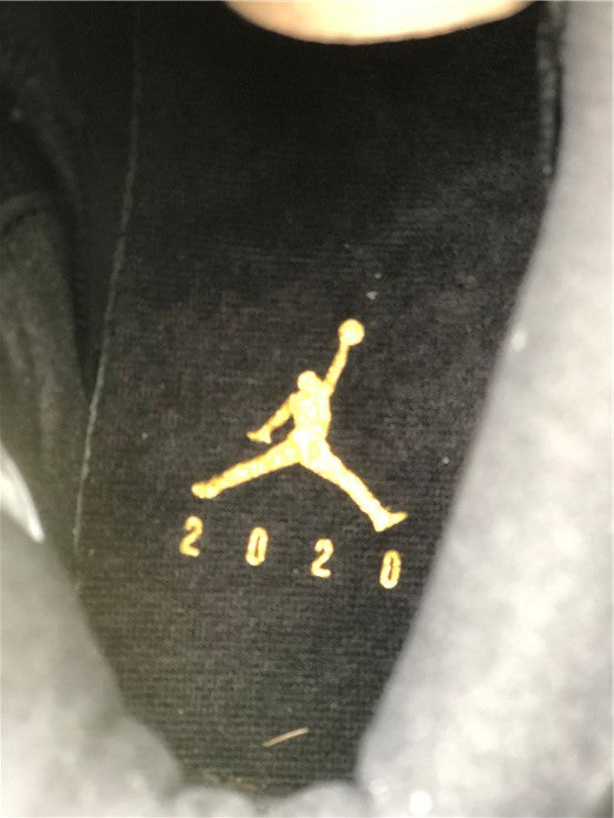 Air Jordan 6 Retro DMP (2020)