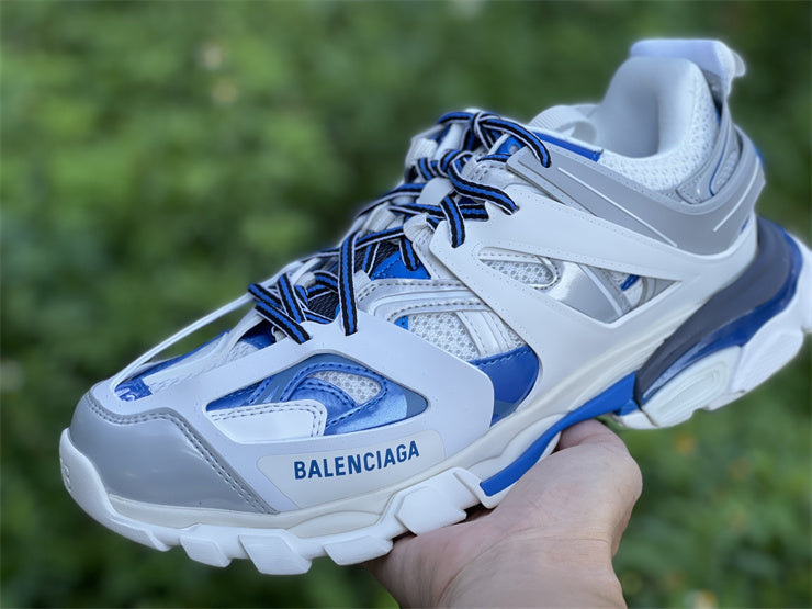 Balenciaga 3.0