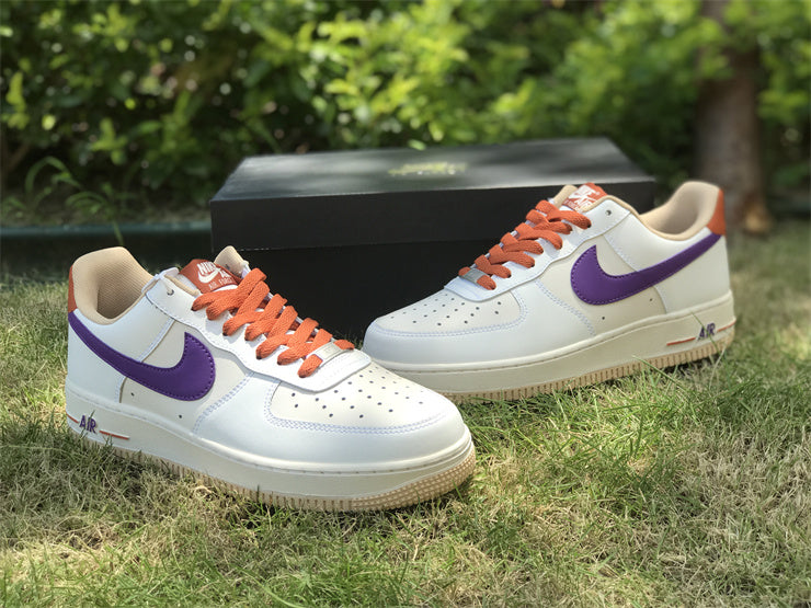 Nike Air Force 1 Low  CW3388-205