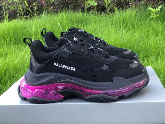 Balenciaga Triple S