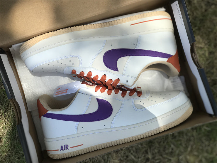 Nike Air Force 1 Low  CW3388-205