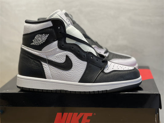 Air Jordan 1 High  OG“Invert”