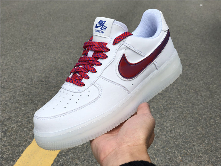 Nike Air Force 1 Low De Lo Mio