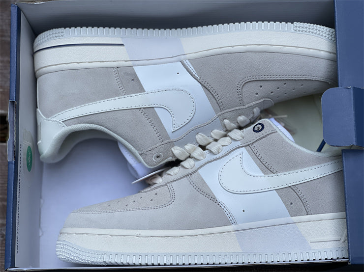 Nike Air Force 1 Low NAI-KE