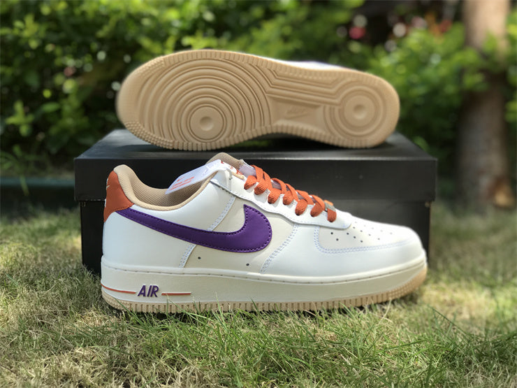 Nike Air Force 1 Low  CW3388-205