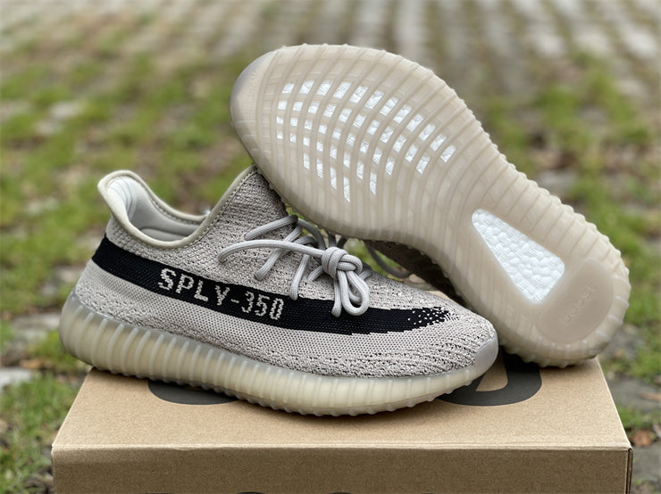 Adidas Yeezy Boost 350 V2 “Beige/Black”