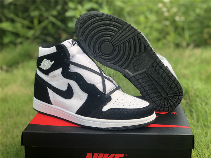 Air Jordan 1 Retro High Twist (W)