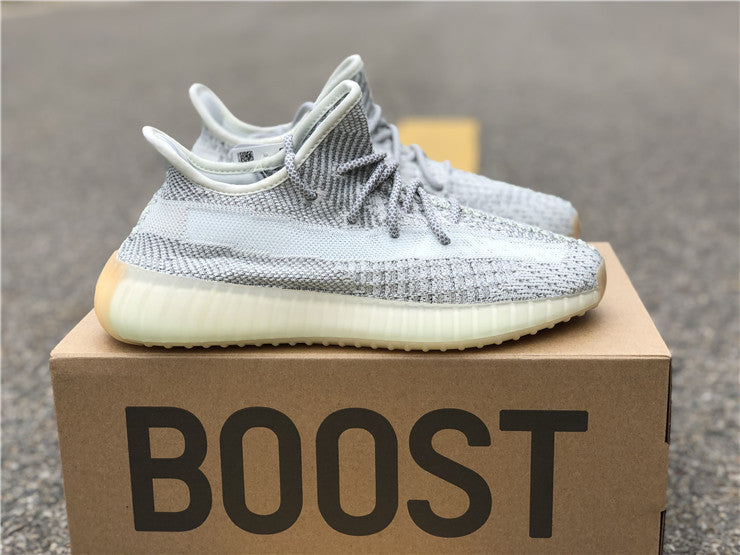 Adidas Yeezy Boost 350 V2 Yeshaya (Reflective)