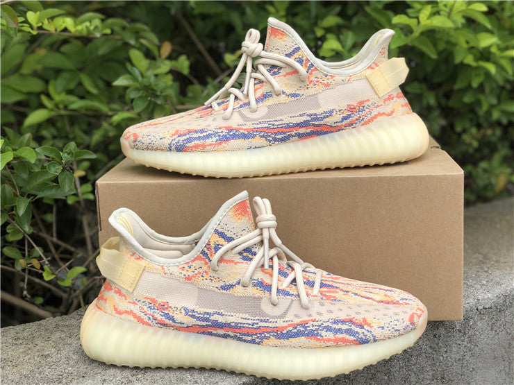 Adidas Yeezy Boost 350 V2 MX Oat