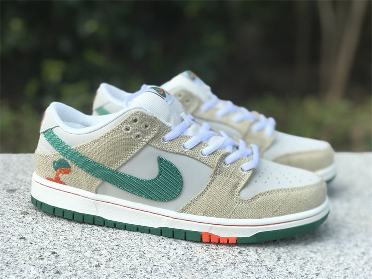 Nike SB Dunk Low Jarritos  FD0860-001