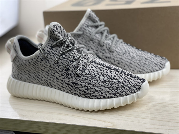 Adidas Yeezy Boost 350  Turtledove