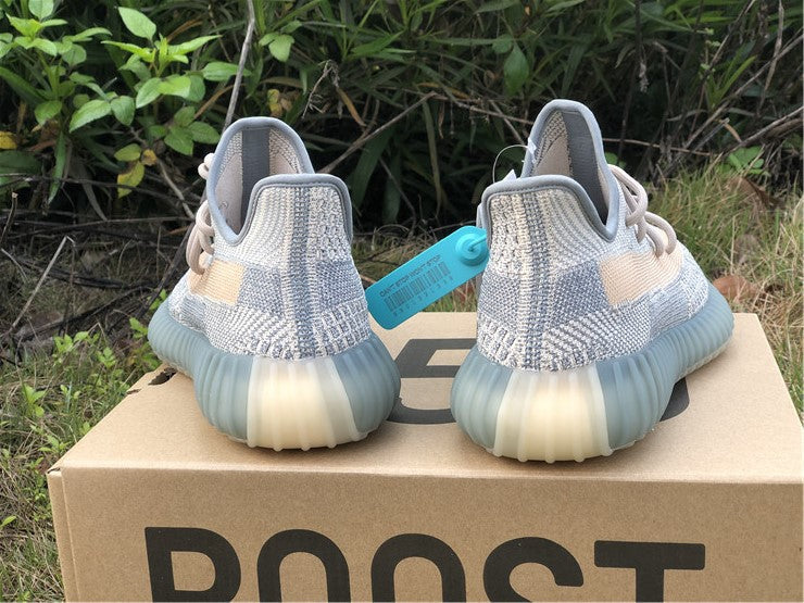 Adidas Yeezy Boost 350 V2 Israfil