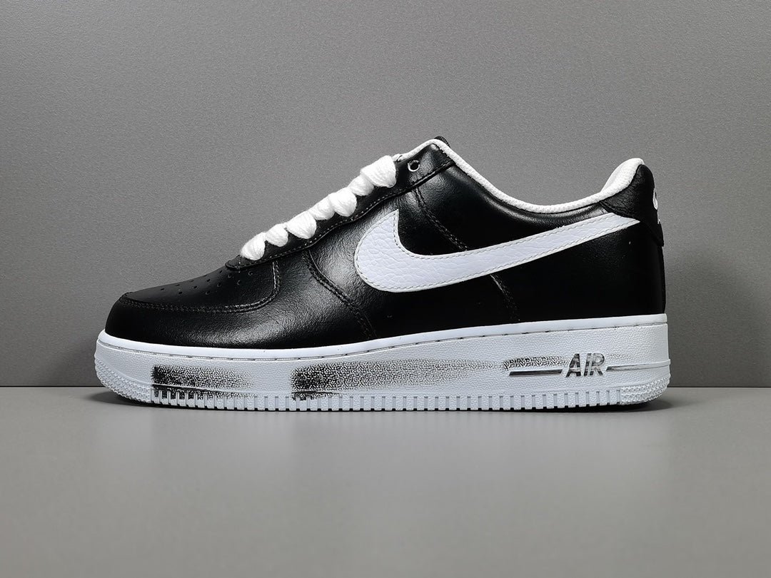 Nike Air Force 1 Low G-Dragon Peaceminusone Para-Noise