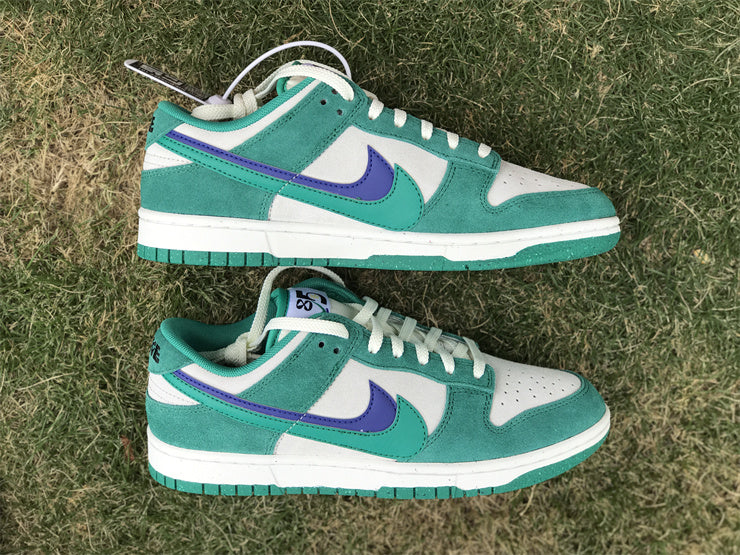 Nike Dunk Low SE 85 Neptune Green (W)