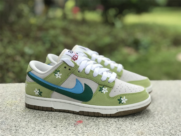 Nike Dunk Low 85 DO9457-125