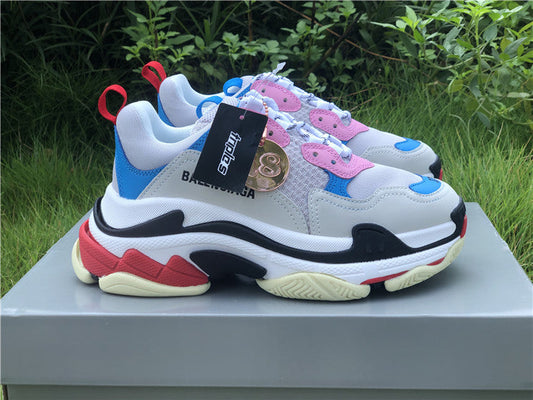 Balenciaga Triple S
