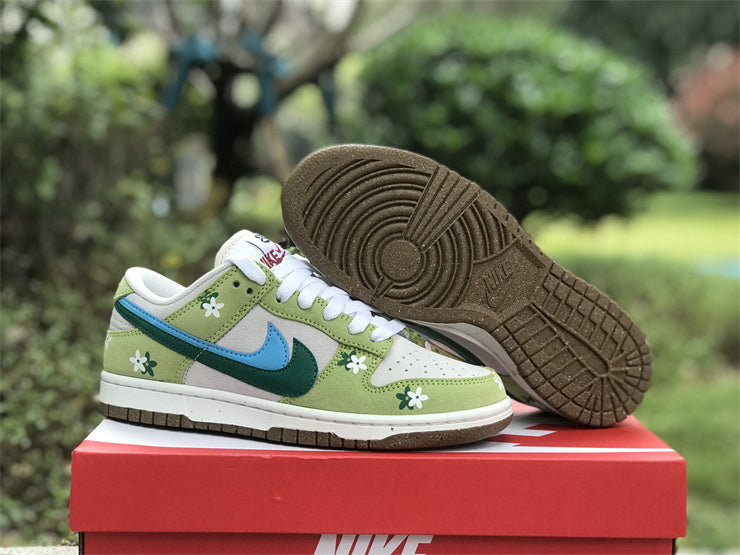 Nike Dunk Low 85 DO9457-125