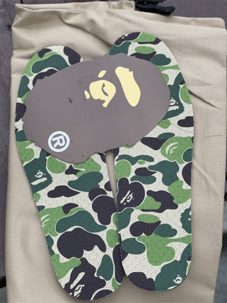 A Bathing Ape Bape