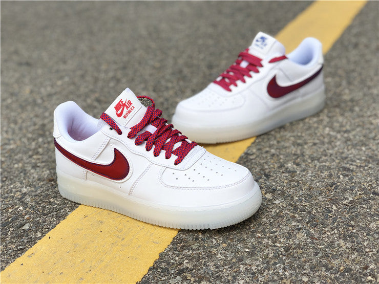 Nike Air Force 1 Low De Lo Mio