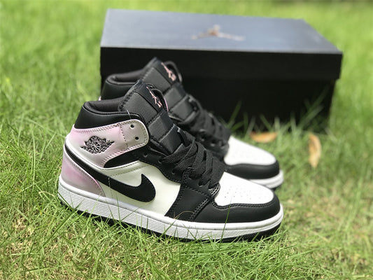 Air Jordan 1  Mid SE Zen Master