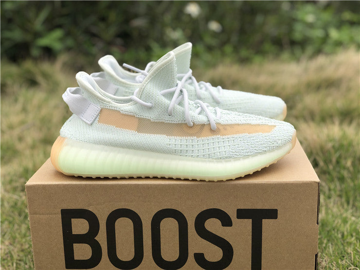 Adidas Yeezy Boost 350 V2 Hyperspace