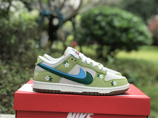 Nike Dunk Low 85 DO9457-125