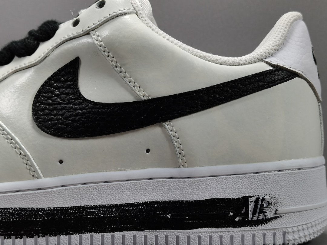 Nike Air Force 1 Low G-Dragon Peaceminusone Para-Noise 2.0