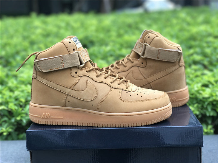 Nike Air Force 1 High