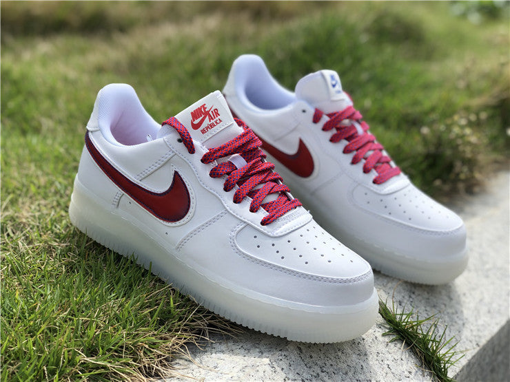 Nike Air Force 1 Low De Lo Mio