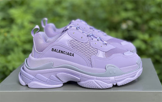Balenciaga Triple S